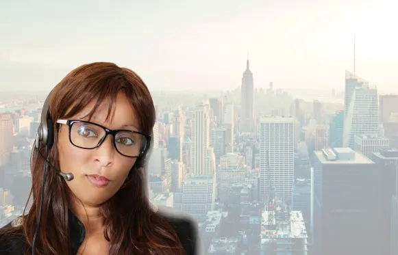 FavBet Kasyno Wsparcie